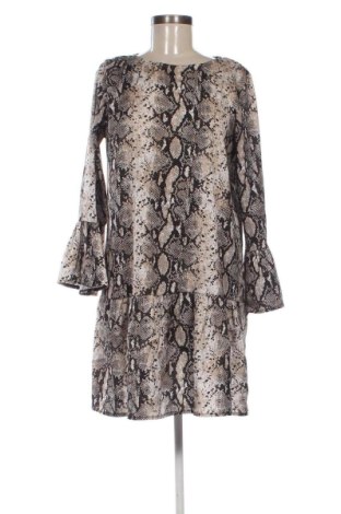 Kleid Forpen, Größe S, Farbe Mehrfarbig, Preis € 26,99