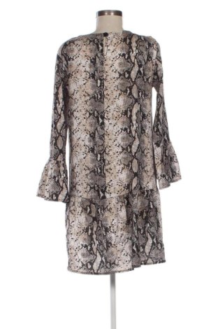 Kleid Forpen, Größe S, Farbe Mehrfarbig, Preis € 26,99