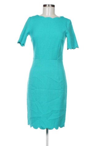 Rochie Four Flavor, Mărime S, Culoare Albastru, Preț 123,99 Lei