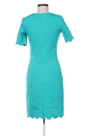 Rochie Four Flavor, Mărime S, Culoare Albastru, Preț 123,99 Lei