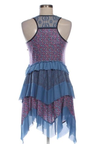 Kleid Fracomina, Größe S, Farbe Mehrfarbig, Preis 42,00 €