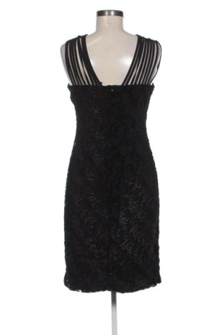 Kleid Frank Lyman, Größe M, Farbe Schwarz, Preis 42,00 €