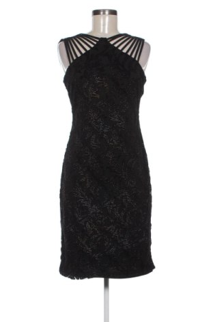 Kleid Frank Lyman, Größe M, Farbe Schwarz, Preis 42,00 €