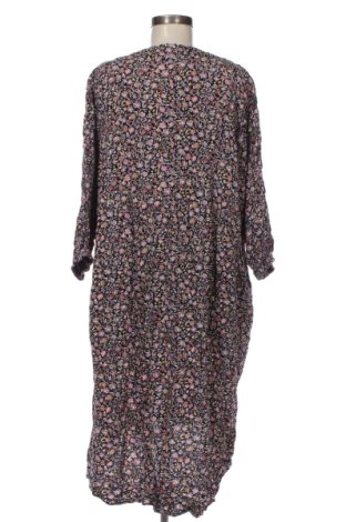 Rochie Fransa, Mărime XXL, Culoare Multicolor, Preț 151,99 Lei