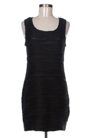 Sukienka Fransa, Rozmiar M, Kolor Czarny, Cena 129,99 zł