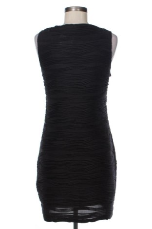 Sukienka Fransa, Rozmiar M, Kolor Czarny, Cena 129,99 zł