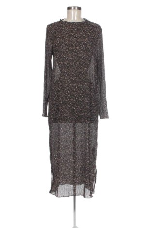 Rochie Free Quent, Mărime L, Culoare Multicolor, Preț 151,99 Lei