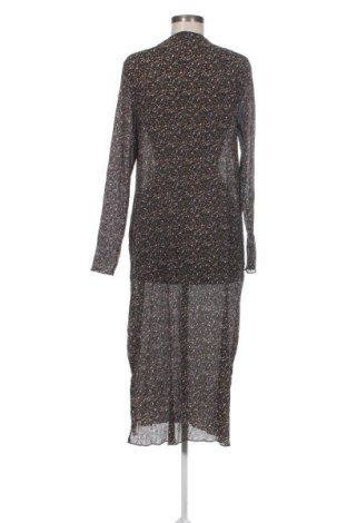 Rochie Free Quent, Mărime L, Culoare Multicolor, Preț 151,99 Lei