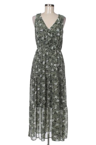 Rochie Freebird, Mărime S, Culoare Multicolor, Preț 259,99 Lei