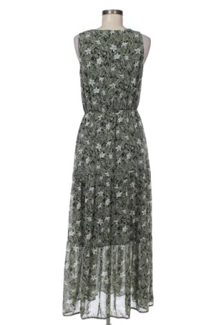 Rochie Freebird, Mărime S, Culoare Multicolor, Preț 259,99 Lei