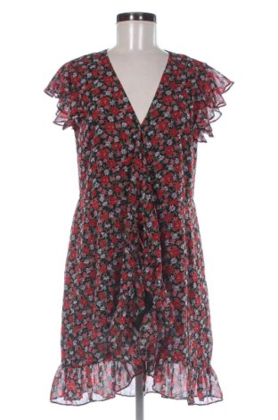 Kleid Freebird, Größe XS, Farbe Mehrfarbig, Preis 54,99 €