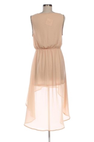 Kleid Freesia, Größe L, Farbe Beige, Preis 41,99 €