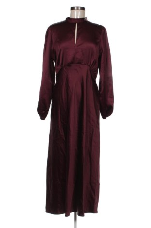 Rochie Friends Like These, Mărime L, Culoare Roșu, Preț 151,99 Lei