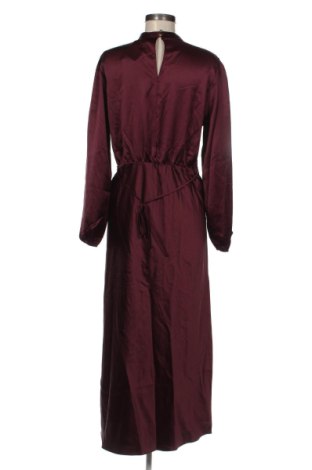 Rochie Friends Like These, Mărime L, Culoare Roșu, Preț 151,99 Lei