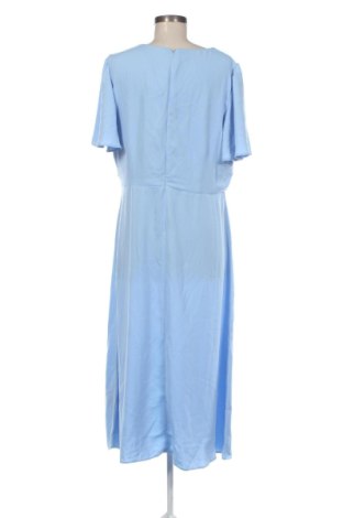 Kleid Friends Like These, Größe XL, Farbe Blau, Preis 93,99 €