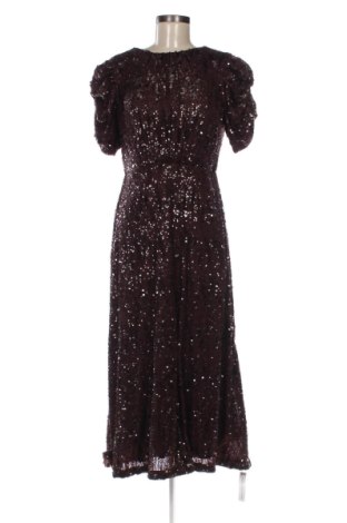 Kleid Friends Like These, Größe M, Farbe Braun, Preis € 93,99