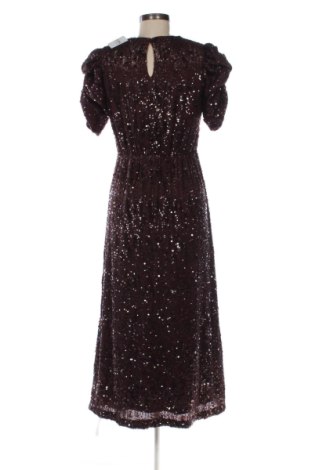 Kleid Friends Like These, Größe M, Farbe Braun, Preis € 93,99