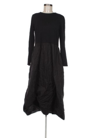 Kleid Friends Like These, Größe L, Farbe Schwarz, Preis 51,99 €, #136566945