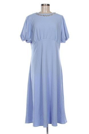 Rochie Friends Like These, Mărime XL, Culoare Albastru, Preț 342,99 Lei