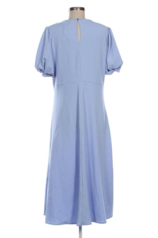 Rochie Friends Like These, Mărime XL, Culoare Albastru, Preț 342,99 Lei