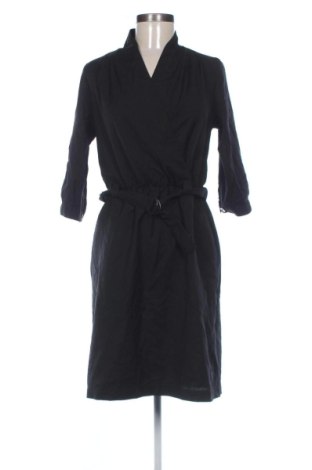Sukienka Froks, Rozmiar M, Kolor Czarny, Cena 106,90 zł