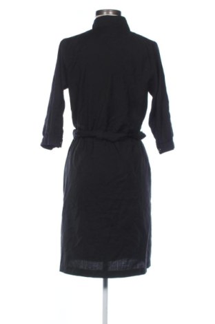 Sukienka Froks, Rozmiar M, Kolor Czarny, Cena 106,90 zł