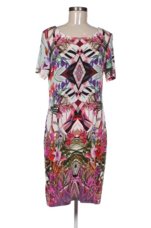 Rochie Furstenberg, Mărime M, Culoare Multicolor, Preț 123,99 Lei