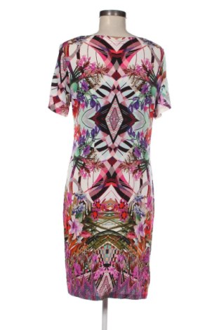Rochie Furstenberg, Mărime M, Culoare Multicolor, Preț 123,99 Lei