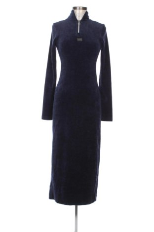 Рокля G-Star Raw, Размер S, Цвят Син, Цена 93,56 €