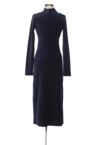 Рокля G-Star Raw, Размер S, Цвят Син, Цена 93,56 €