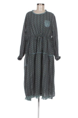 Kleid GANG Incredible, Größe XXL, Farbe Mehrfarbig, Preis 55,00 €