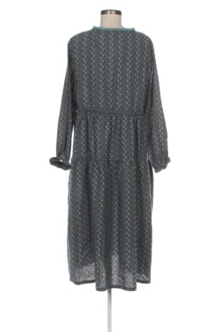 Kleid GANG Incredible, Größe XXL, Farbe Mehrfarbig, Preis 55,00 €
