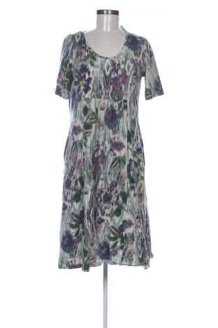 Sukienka GREEN COTTON, Rozmiar M, Kolor Kolorowy, Cena 129,99 zł