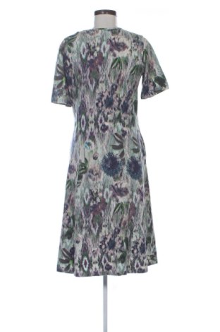 Sukienka GREEN COTTON, Rozmiar M, Kolor Kolorowy, Cena 129,99 zł