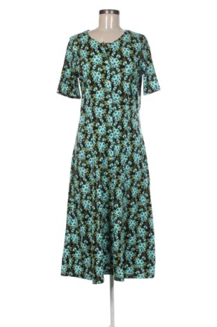 Рокля GREEN COTTON, Размер M, Цвят Многоцветен, Цена 9,20 €, #136528599