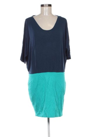 Φόρεμα Gant, Μέγεθος L, Χρώμα Πολύχρωμο, Τιμή 66,00 €