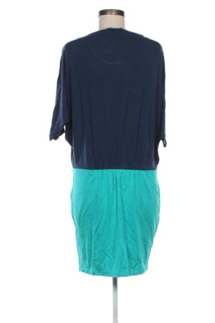 Φόρεμα Gant, Μέγεθος L, Χρώμα Πολύχρωμο, Τιμή 66,00 €