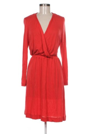 Rochie Gant, Mărime S, Culoare Roșu, Preț 344,07 Lei