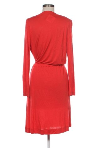Rochie Gant, Mărime S, Culoare Roșu, Preț 344,07 Lei
