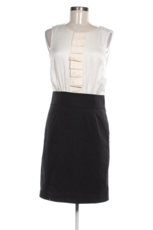 Kleid Gant, Größe M, Farbe Mehrfarbig, Preis 66,00 €