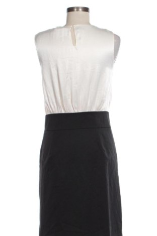 Kleid Gant, Größe M, Farbe Mehrfarbig, Preis 66,00 €