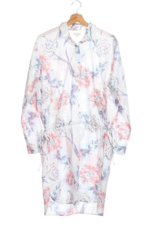 Kleid Gap, Größe L, Farbe Mehrfarbig, Preis 46,61 €, #136572689
