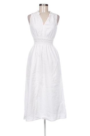 Рокля Gap, Размер S, Цвят Бял, Цена 35,06 €