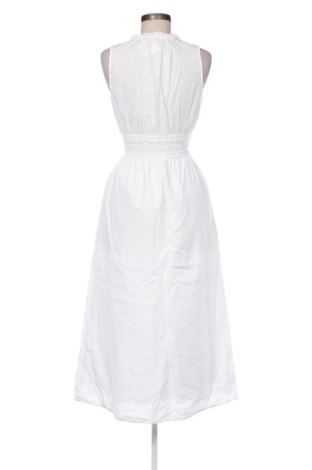Рокля Gap, Размер S, Цвят Бял, Цена 35,06 €
