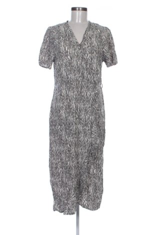 Rochie Garcia, Mărime L, Culoare Multicolor, Preț 130,33 Lei