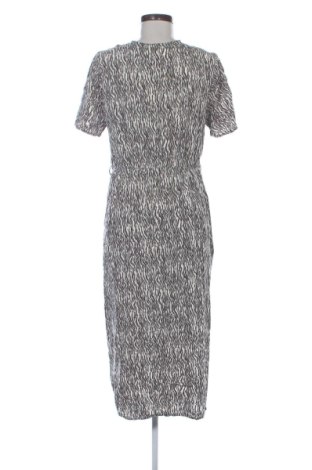 Rochie Garcia, Mărime L, Culoare Multicolor, Preț 130,33 Lei