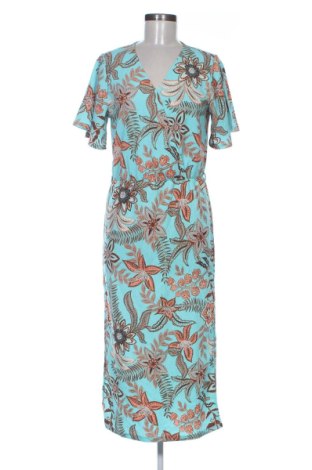 Rochie Garcia, Mărime M, Culoare Multicolor, Preț 151,99 Lei