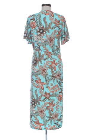 Rochie Garcia, Mărime M, Culoare Multicolor, Preț 151,99 Lei