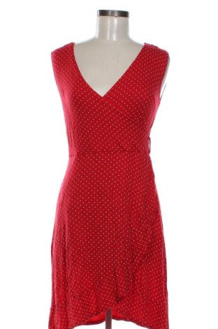 Kleid Gate Woman, Größe M, Farbe Rot, Preis 20,00 €