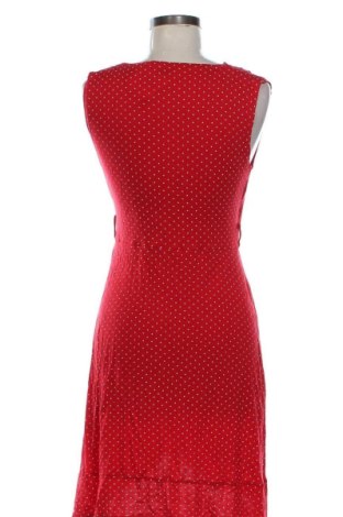 Kleid Gate Woman, Größe M, Farbe Rot, Preis 20,00 €